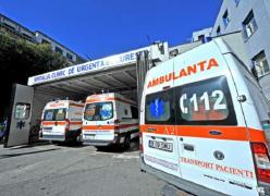 Program sptale Paşte şi 1 Mai