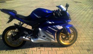 Şoferii ar putea conduce motociclete doar cu permis de categoria B