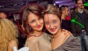 Crimă în pădurea din Secu, Caraș-Severin. Anamaria Suru a fost găsită moartă înainte de Paște