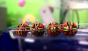 Trageri Loto speciale de Paști 2019. Premiu uriaș la Loto 6 din 49