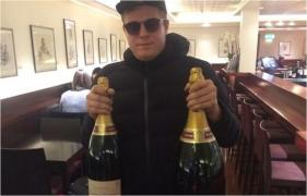 Loteria a deschis o anchetă privind biletul câştigător