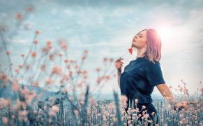 Zodiac prezentat de Observator