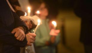 Când pică Paștele în următorii 10 ani. Surpriza pregătită pentru credincioși