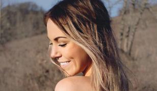 Zodiac prezentat de Observator