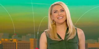 Horoscop pentru toate zodiile