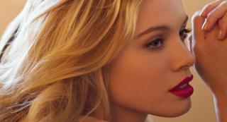 Berbec, Fecioară și Capricorn