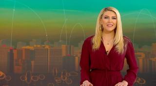 Horoscop pentru toate zodiile