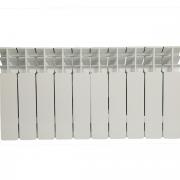 Caloriferele din aluminiu - Tipologie și caracteristici esențiale