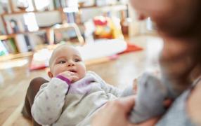 Femeia a scris o scrisoare în care îşi justifică decizia