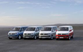 De ce trebuie sa apelezi la serviciile de inchirieri microbuze