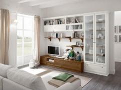 Sfaturi şi metode de redecorare