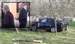 Răzvan Ciobanu a murit