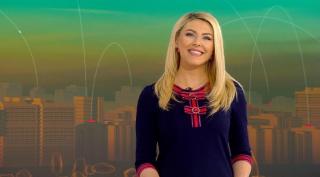 Horoscop pentru toate zodiile