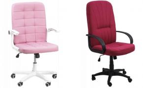 Cum să îți amenajezi spațiul de lucru acasă cu ajutorul celui mai potrivit scaun de birou?