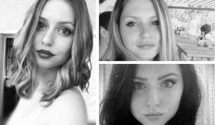 Dariana Palcau şi-a pierdut viaţa într-un cumplit accident în Belgia