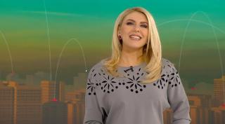 Horoscop pentru toate zodiile