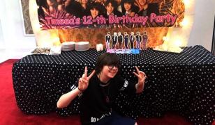 O româncă de 12 ani, printre cei mai deștepți oameni din lume: 'Are un IQ de 162'