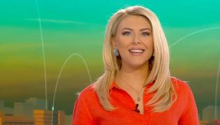 Horoscop pentru toate zodiile