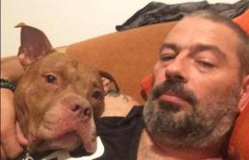 Fiul lui Andrei Pleșu