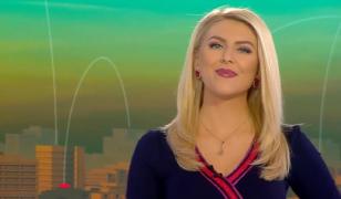 Horoscopul pentru toate zodiile