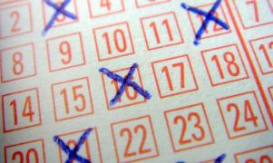 Rezultate loto dumincă 7 aprilie