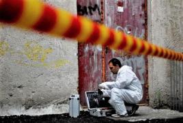 Sfârşit groaznic pentru o pacientă din Iaşi, la scurt timp după ce a fost externată din spital