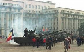 Dosarul Revoluţiei, trimis în judecată după 30 de ani. Procurorul general Augustin Lazăr şi-a cerut scuze