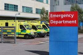 Ioan Ciprian Lucaci era beat în noaptea în care a comis infracţiunea