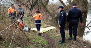Bărbatul din Covasna dat dispărut de 3 luni, găsit mort într-o pădure din Moacşa