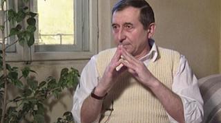 Petiţie online pentru decorarea disidentului anticomunist Iulius Filip