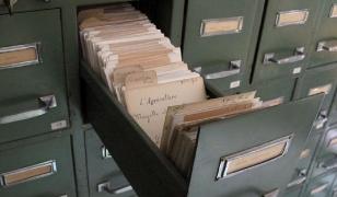 5 aspecte de care trebuie sa tii cont în alegerea fisetului metalic