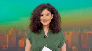 Horoscop zilnic prezentat de Observator