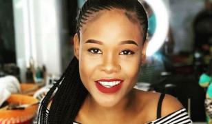 Cântăreaţă de 22 de ani, moartă după ce a dat naştere unui băieţel sănătos