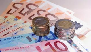 Cursul valutar din data de 9 aprilie 2019