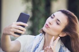 Facebook va anunța persoana de care te-ai îndrăgostit