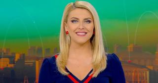 Horoscop pentru toate zodiile