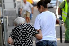 Românii sunt cercetaţi în stare de libertate