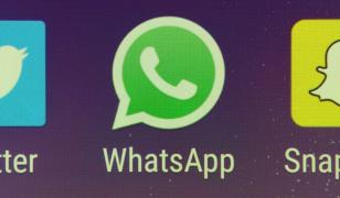 Război între români şi albanezi, în Italia, din cauza unui grup de WhatsApp