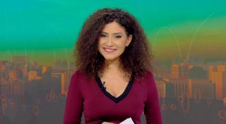 Horoscop zilnic prezentat de Observator