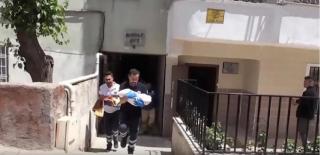 Familia blestemată a pierdut şase bebeluşi în ultimii patru ani