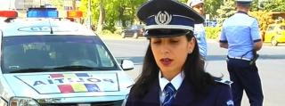Şoferii trebuie să se gândească de două ori înainte să se urce la volan după ce au consumat substanţe interzise