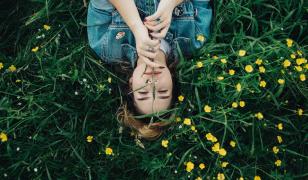 Zodiac prezentat de Observator