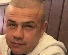 Românii au fost loviţi intenţionat cu o maşină