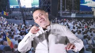 Manaua PSD, lansată de Nicolae Guţă