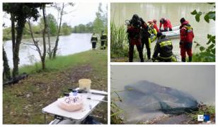 Raul Cristian Lăcătuşu a vea 23 de ani