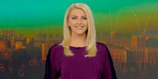 Horoscop pentru toate zodiile