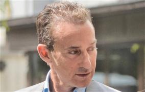 Avocatul lui Radu Mazăre precizează că nu a primit vreun document care să justifice arestarea clientului său