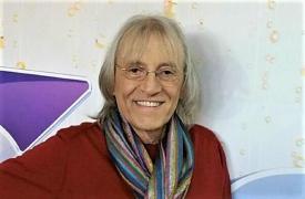 Mihai Constantinescu internat de urgenţă la Floreasca - surse