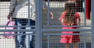 Şofer român arestat în Italia