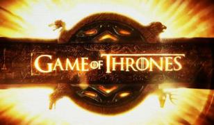 O nouă greşeală monumentală în penultimul episod din Game of Thrones